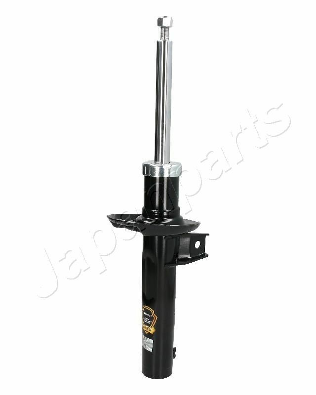 JAPAN PARTS MM-00031 | VW Caddy III Ön Amortisör 55 mm 1T0413031ah