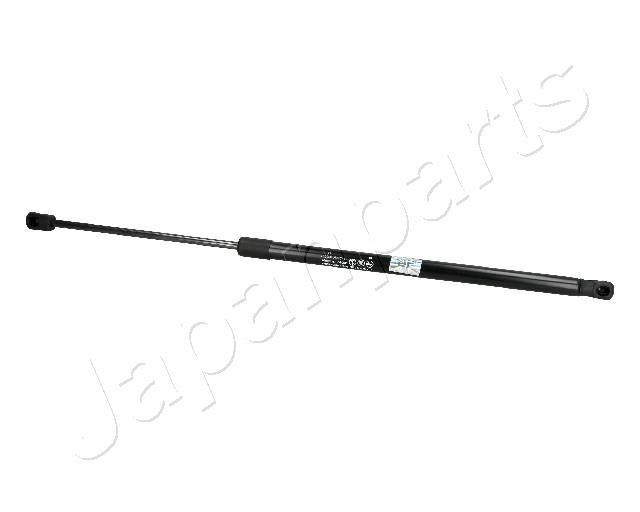 JAPAN PARTS ZS05005 | M.Benz W203 Kaput Amortisörü A2038800029
