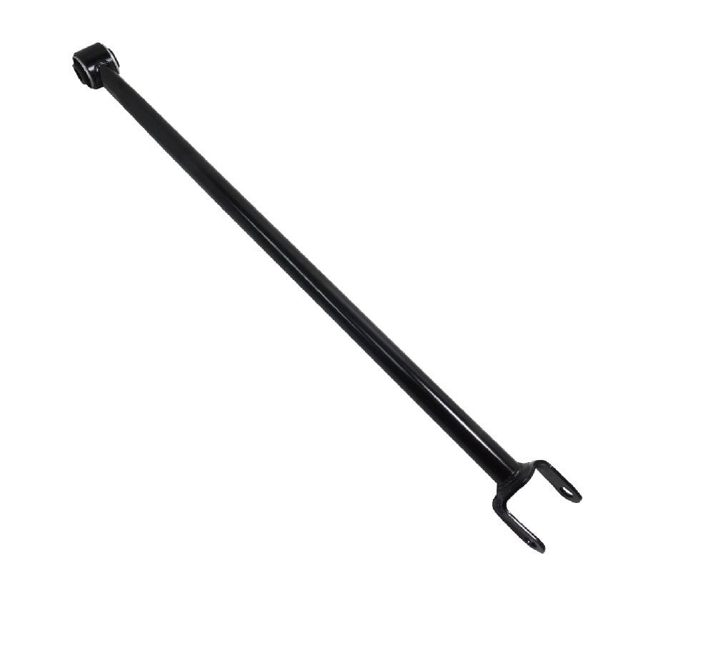 PSA 13469509 | Opel Astra J Arka Denge Kolu Orjinal