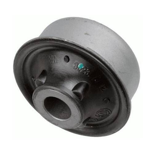 Citroen C4 2005-2010 Salıncak Burç Takımı Orjin Marka