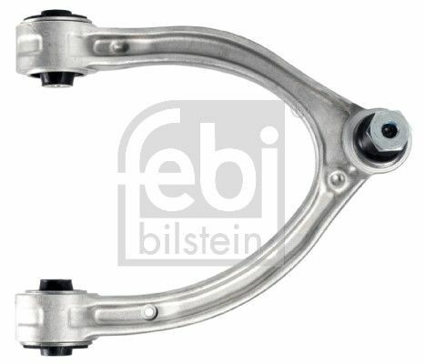 FEBI BILSTEIN 280418 | Salıncak Ön Üst Sağ X253 15-19 W205 14-S205 14-C205 15-W213 16-S213 16