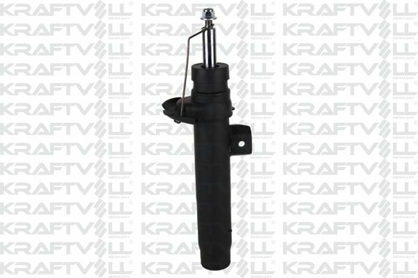 KRAFTVOLL 15010689 | Ön Amortisör BMW F30 F80 F31 Lcı Xd Sağ