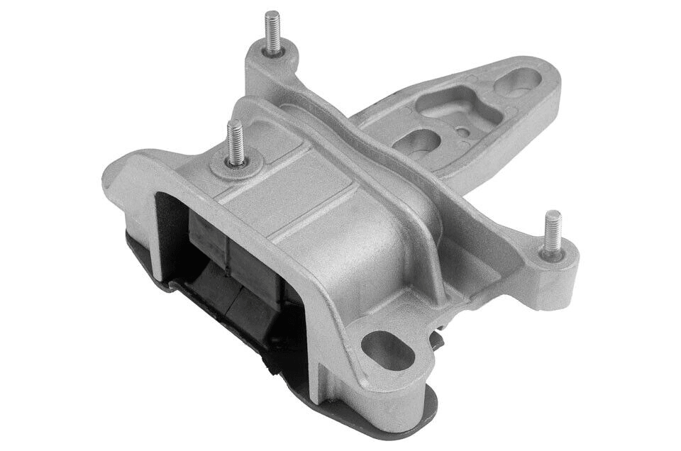 FORD OTOSAN ET767M121AC | Fiesta 2008-2012 Sanzuman Üst Takozu