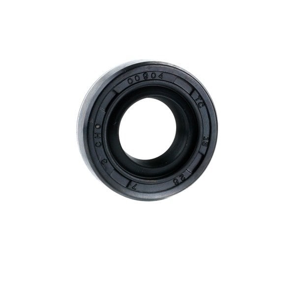 PSA 90182169 | Opel Combo C Vites Kol Keçesi Orijinal