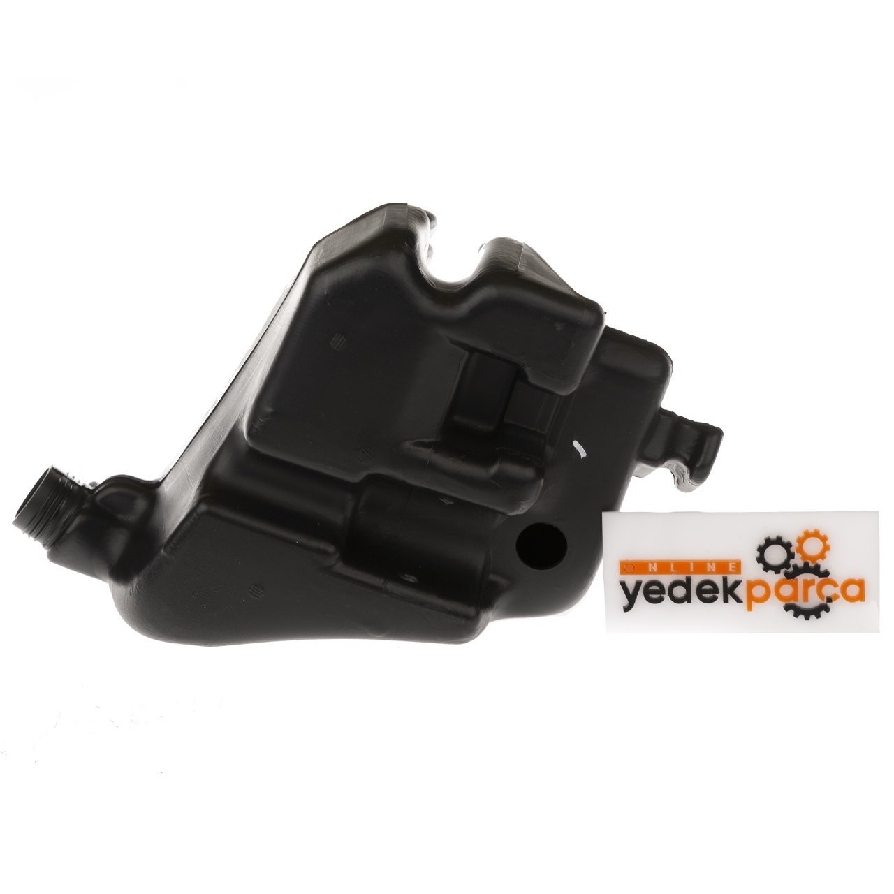 PSA 6431.72 | Peugeot 106 1991-2002 Silecek Su Deposu Orijinal