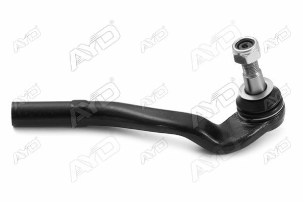 AYD 91-10453 | Rot Başı 212 Sağ E.M.