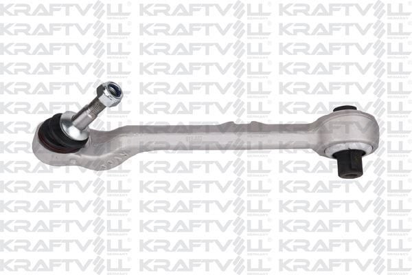 KRAFTVOLL 13050848 | Salıncak Ön Sağ Alt BMW E81 E82 E87 E90 E91 E92 E93 E84 Z4