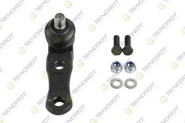 TEKNOROT O-142K | Rotil Corsa B Combo Tigra A 93-00