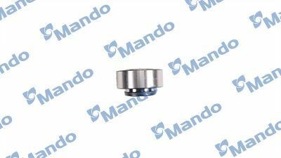 MANDO EBT10064K | Eksantrik Rulmanı 106 205 206 306 307 309 C15 Expert Partner Saxo Xsara Berlingo 1,1 1.4 P405 1.6 / 1.9