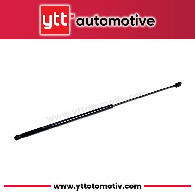 YTT Y140123 | Motor Kaput Amortisörü Passat 05
