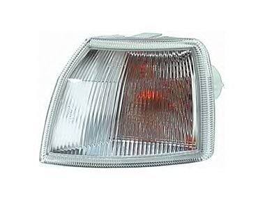 DEPO 442-1501L-UE | Opel Vectra A Sol Sinyal