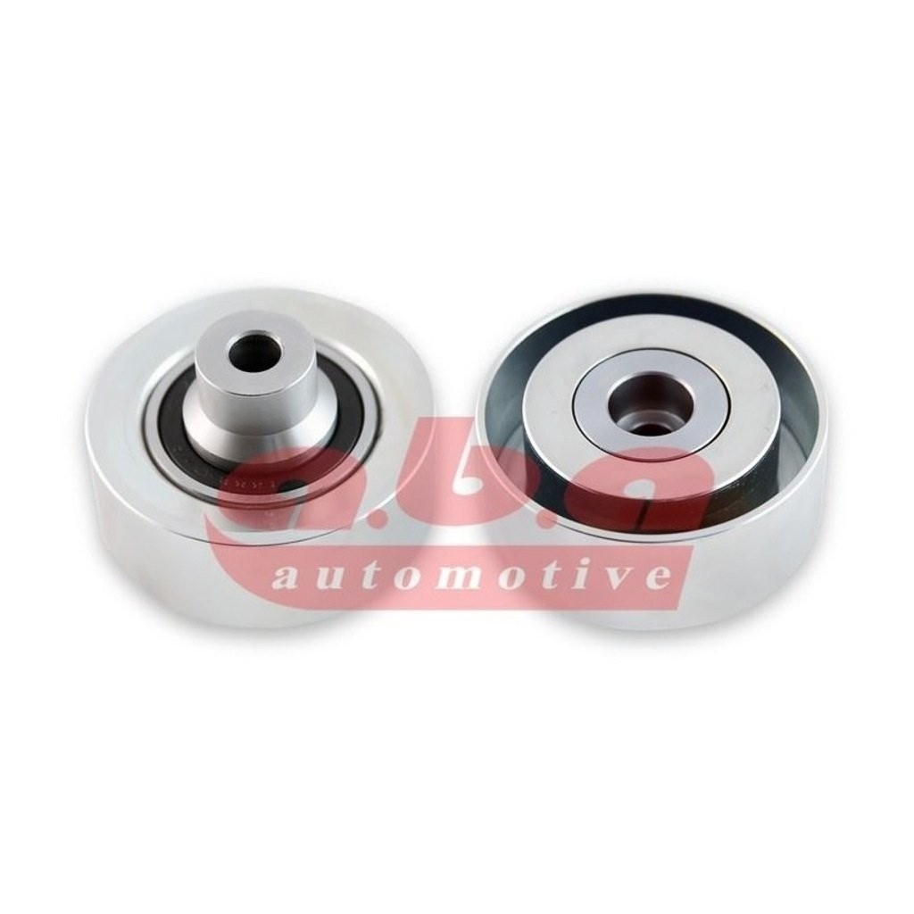 ABA GERGİ 25407515 | Peugeot 207 2006-2010 1.4 Hdi Gergi Bilyası