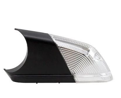 İTHAL 1Z0949101C | Volkswagen Polo 2006-2009 Arası Ayna Sinyali Sol Taraf