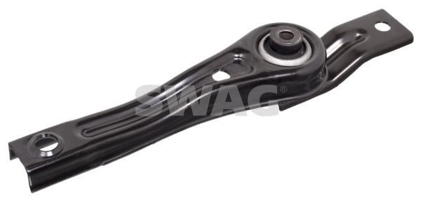 SWAG 30101699 | Motor Takozu Arka 13-Golf.VII-Psst-Tou-Oct-Superb-Leo-A3