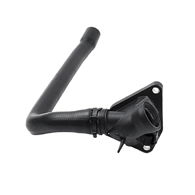 BMW 11537600586 | F30 Kasa 320i ed Termostat Blok Su Hortumu Orijinal