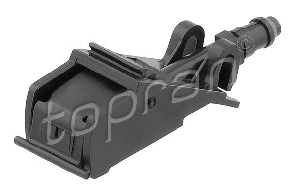 TOPRAN 109764756 | Volkswagen Polo 2000-2002 Su Fiskiye Memesi