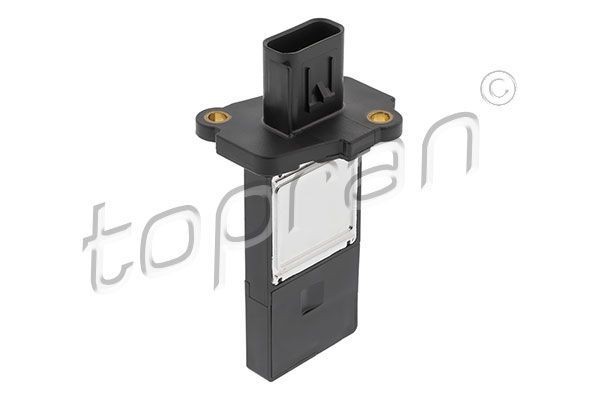 TOPRAN 302802 | Hava Filtre Sensörü Transit V.347 2.2 2.4 TDCI 06 >