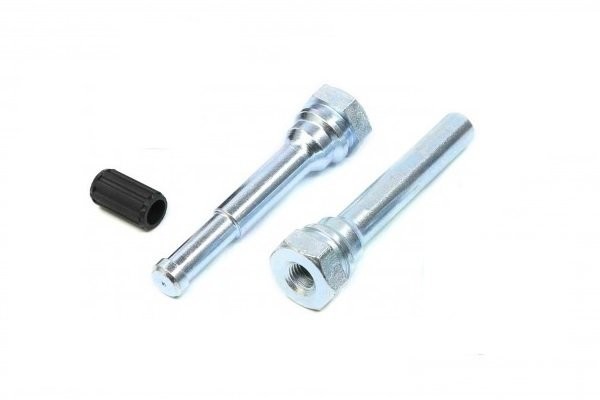 PSA 13504035 | Opel Astra J Kaliper Pim Tamir Takımı Orijinal
