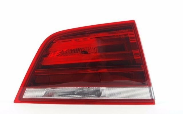 DEPO 444-1333L-UE | Bmw X3 Seri F25 Kasa Sol Arka İç Led Stop Lambası (63217217313)