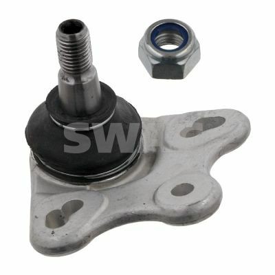 SWAG 10780011 | Rotil Ön Alt A-Class W168 97-04