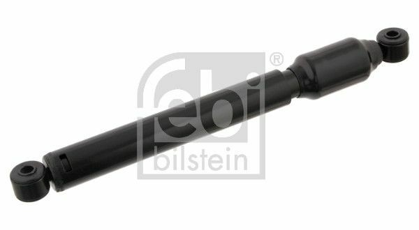 FEBI BILSTEIN 1261 | Direksiyon Amortisörü 93-C-Seri (W202) E-Seri (W124)