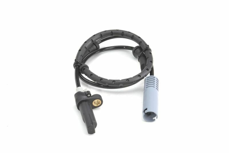BOSCH 0986594511 | ABS Sensörü Arka <99 5-Seri (E39)
