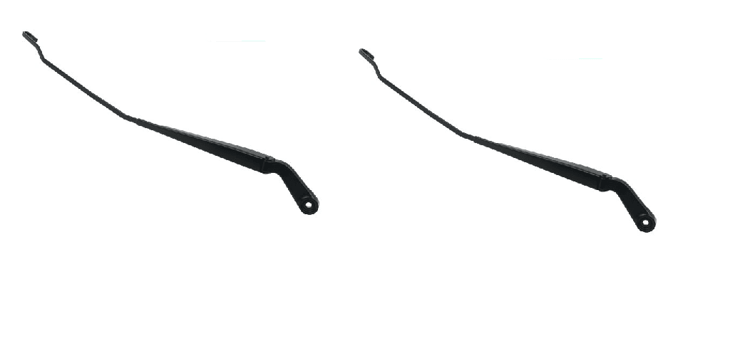 YERLİ SK67 | Ford V184 Transit 2001-2007 Dış Sılecek Kol Takımı Sağ-Sol (Takım) Yan Sanayi