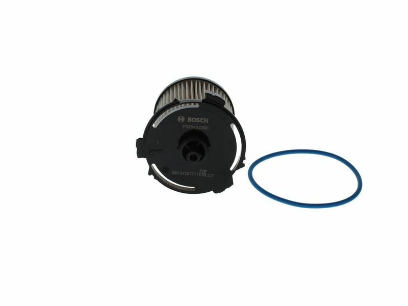 BOSCH F026402290 | Mazot Filtresi 12 > Transit 2.2Tdci