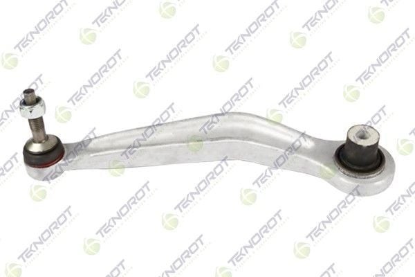 TEKNOROT B-675 | Denge Kolu BMW E60 E39 Arka Sol