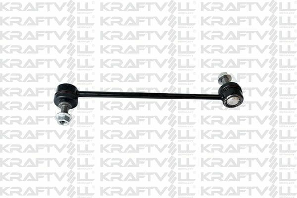 KRAFTVOLL 13040646 | Askı Rotu Ön Sağ 4-Matic X218 12-17 C218 11-17 W212 11-15 S212 11-16