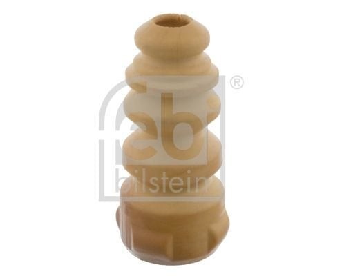 FEBI BILSTEIN 23588 | Amortisör Lastiği | 2 Adet