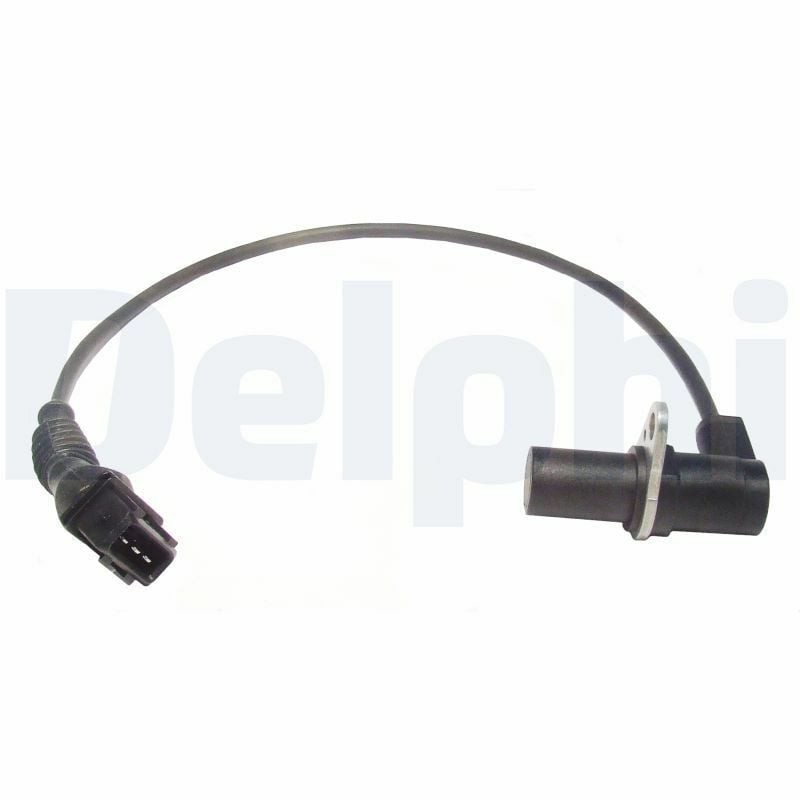 DELPHI SS10904 | Eksantrik Devir Sensörü 91-3-Seri (E36) 5-Seri (E39) 7-Seri (E38)