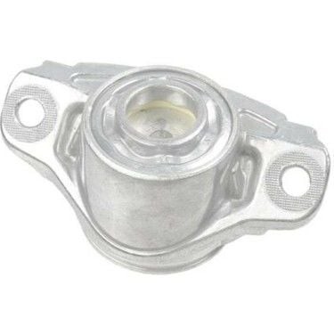 MONROE 5Q0513353G | Skoda Octavia 2013 Model Sonrası Arka Amortisör Üst Metal Takozu
