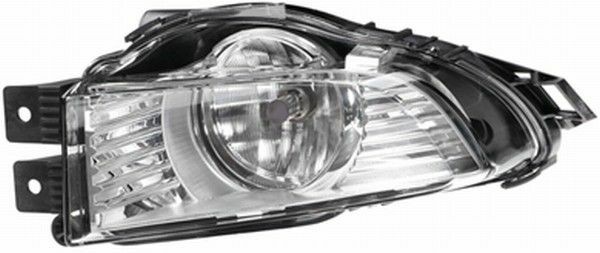 HELLA 1NA354665-011 | Sis Farı Sol Insignia