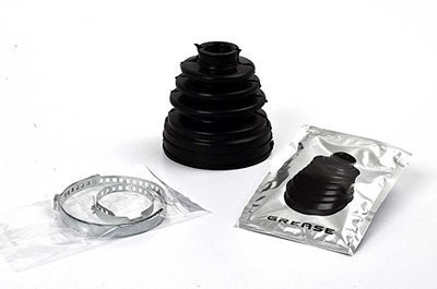 İTHAL 2T144A084AA | Ford Connect 2009-2013 Dış Aks korük Takımı Yan Sanayi