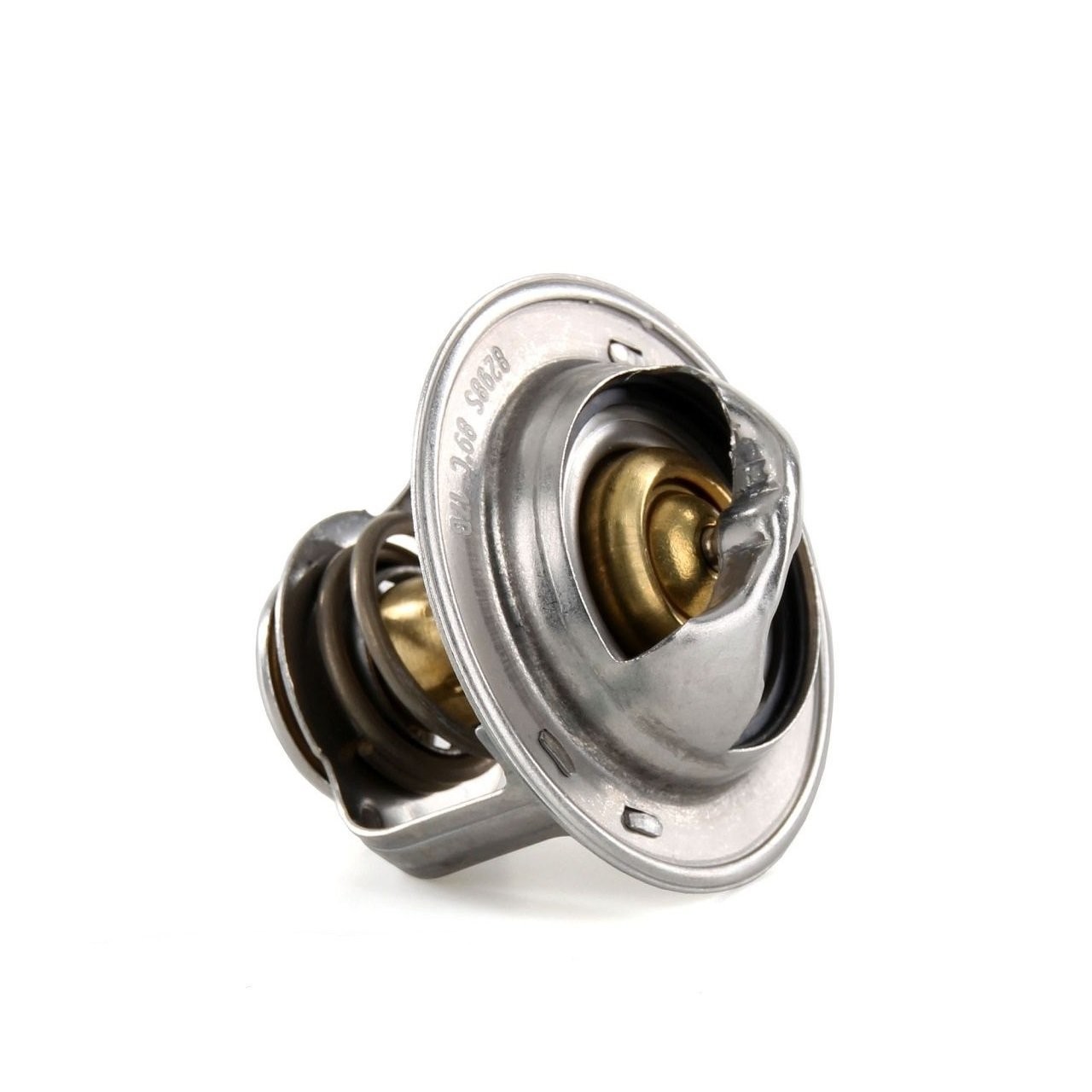 FAE 5304182 | Opel Astra G 1.7 Dizel Termostat