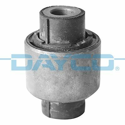 DAYCO DSS1946 | Arka Salıncak Fişeği (VW Golf 04-14 Passat 06 -)