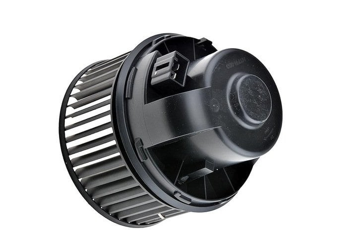 KALE 343405 | Ford C-Max 2007-2010 1.6 Benzinli Kalorifer Motoru