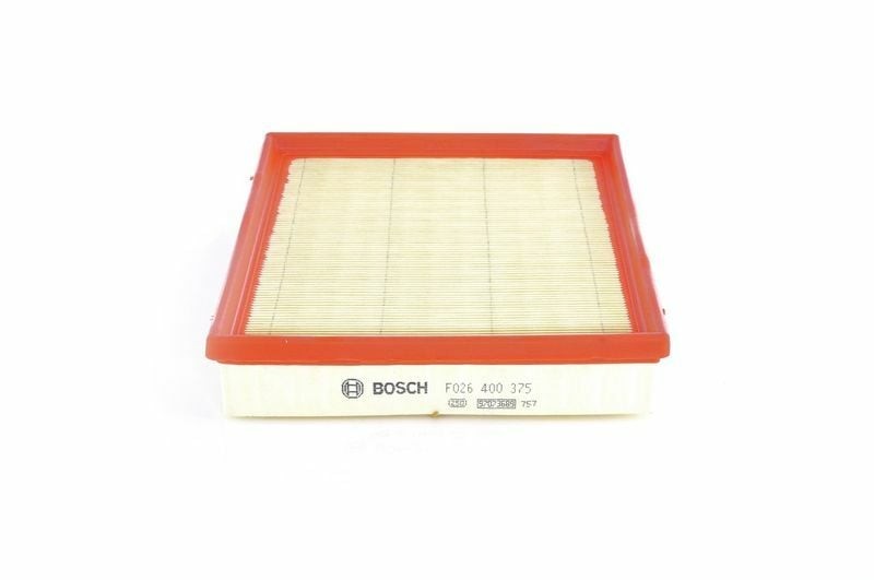 BOSCH F026400375 | Hava Filtresi 1 (F20) 11-19125 İ 125 İ 116 İ 118 İ 1 (F21) 11-19116 İ 118 İ 125 İ 125 İ 116 İ 118 İ 120 İ 118 İ 2 Cabrio (F23) 14-21220 İ 228 İ 2 Coupe (F22, F87) 12-21220 İ 228 İ 3 (F30, F80) 11-18328 İ 320 İ 320 İ Xdrive 328 İ Xdrive