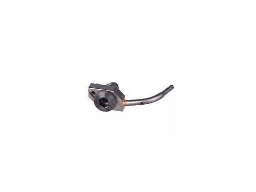 PSA 55564441 | Chevrolet Trax 1.6 Benzinli Piston Yağlama Jeti Orijinal