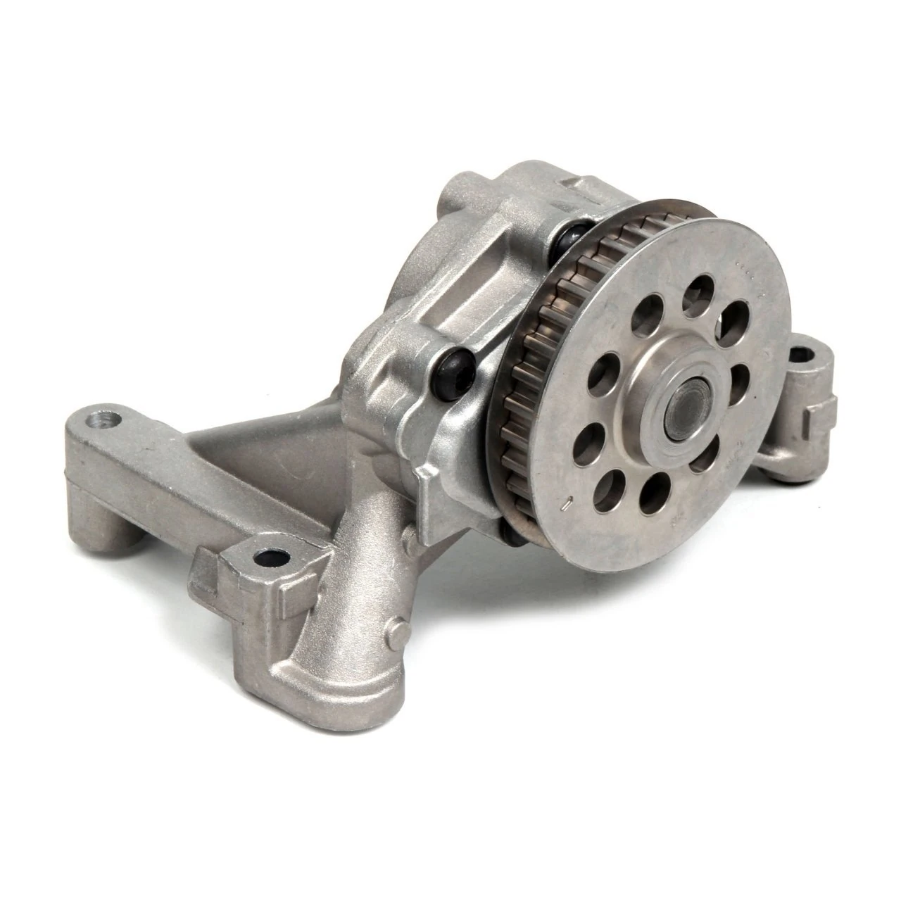 MAGNETI MARELLI 359002100290 | Skoda Rapid 2013 Sonrası 1.6TDI Yağ Pompası