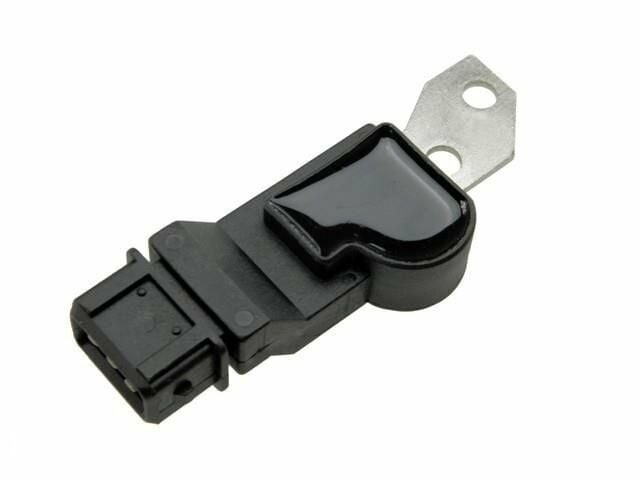 OEM  96253544 | Chevrolet Kalos 1.4 16 Valf Eksantrik Devir Sensörü Oem