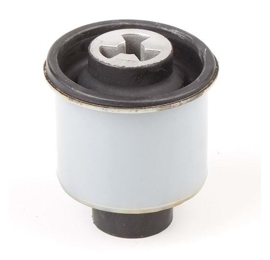 YTT Y3162 | Chevrolet Kalos Arka Dingil Burcu 2003-2008