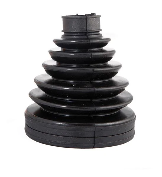 YTT Y3120 | Chevrolet Cruze 1.6 iç Aks Körüğü Yerli Üretim