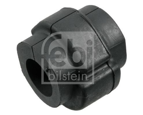 FEBI BILSTEIN 31551 | Audi A7 2011-2017 Model Arası Ön Viraj Demir Lastiği