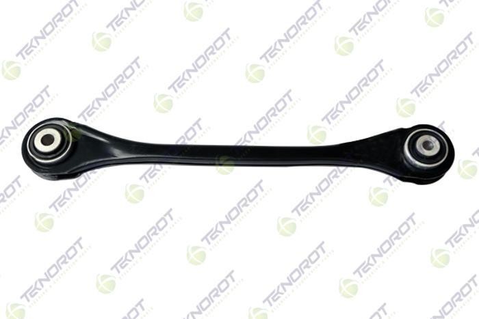 TEKNOROT A-736 | Audi A4 2015 Model Sonrası Arka Denge Kolu Sağ Taraf