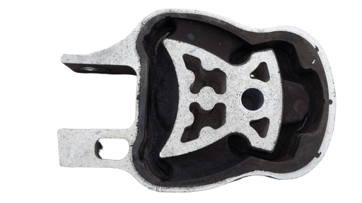 FORD OTOSAN DS736P082AE | Mondeo 2014-2018 Sanzuman Alt Takozu
