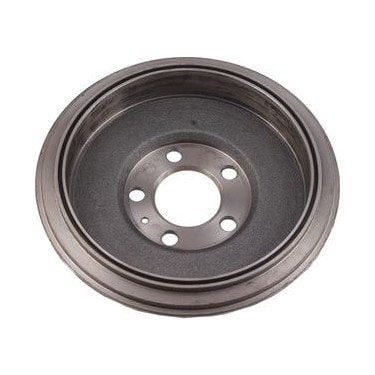 İTHAL 1J0609617B | Skoda Roomster 2006-2015 Model Arası Arka Fren Kampana Takımı