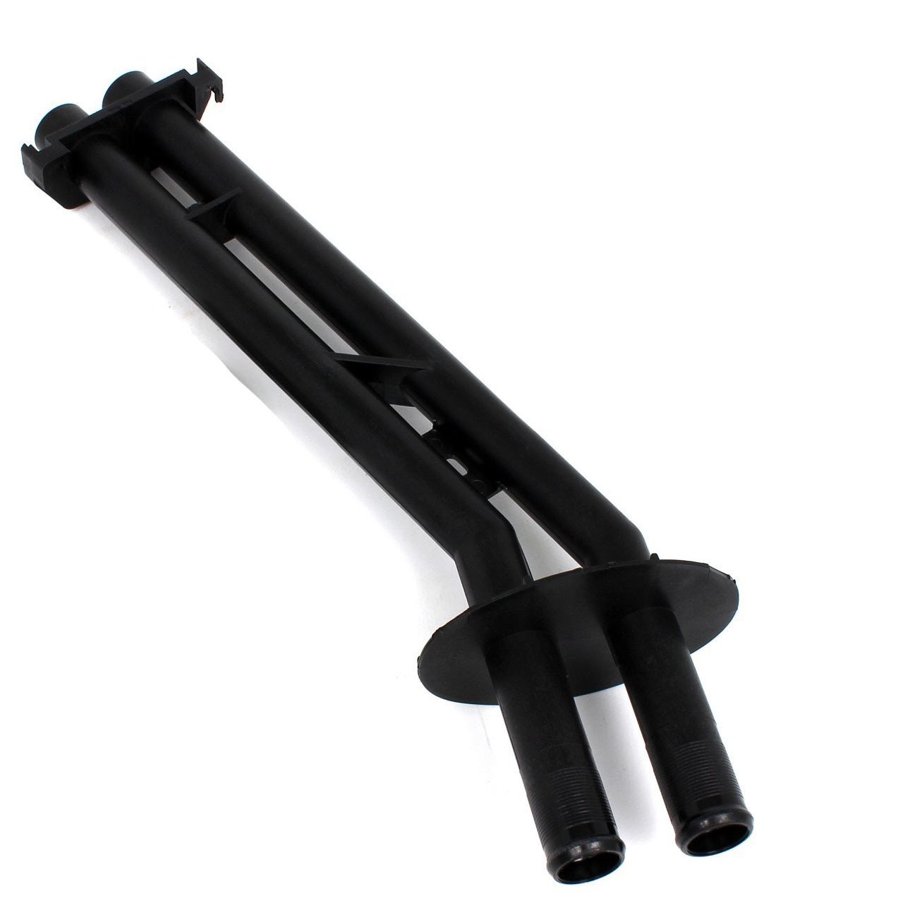 İTHAL 6448G4 | Peugeot 206 1998-2012 Kalorifer Borusu Çiftli