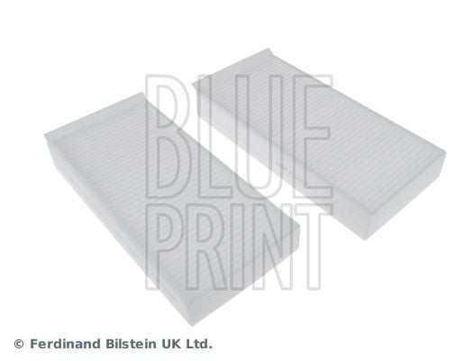 BLUEPRINT ADB112513 | Polen Filtresi BMW F45 F46 F48 Mini F55 Çiftli